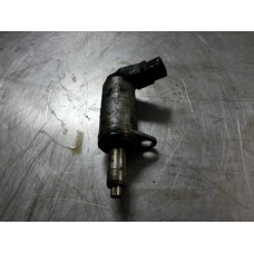 90H032 Variable Valve Lift Solenoid  From 2011 Audi A4 Quattro  2.0 06H103697A